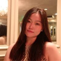 2200+ "Jerrie" profiles