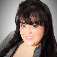 Profile for Angela Lanuto, Lic. Associate Real Estate Broker