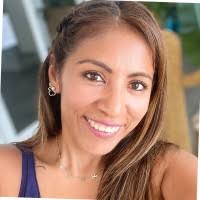 40+ "Edith Quinonez" profiles