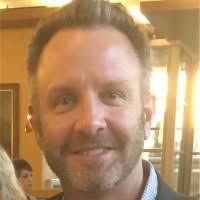 20+ "Dan Koonce" profiles