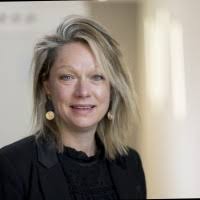 John Engels Email & Phone Number