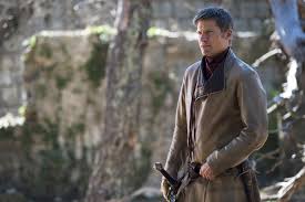 Ned stark receives the royal family at winterfell; Game Of Thrones Recap Season 4 Episode 4 The Trouble With Oath Keepers Vanity Fair