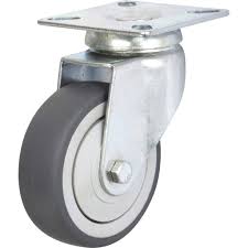 Roulette Industrielle Leroy Merlin Gamboahinestrosa