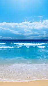Clear Sea Lock Screen Android Wallpaper Vintage Best Wallpapers Android Phone Lock Screen Wallpaper