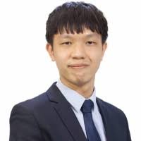 40+ "Daniel Ng" profiles