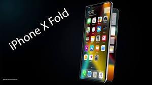 The portion of a web page that is visible once the page has loaded, normally it is the very top part of a web page. Iphone Fold Faltbares Apple Smartphone Kommt Wohl Fruher Als Erwartet Chip