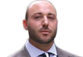 Monthly Spotlight Calendar