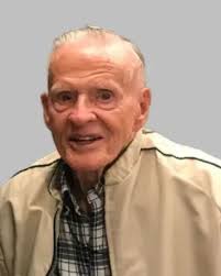 Obituary information for Lenard Kendell