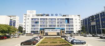 We have over 20 distributor in korean domestic market. Contact Us