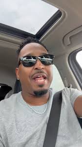 Coach Rob McDonald's Video