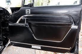 Image result for Winchester Gray 1958 Chrysler