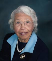 Erma Johnson Obituary