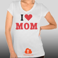 Pin By Tshareme On Mother Day Tops Fashion Shirts