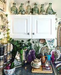 Pin On Kitchen Decor