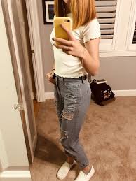 Black And White Slip On Vans Outfits Pin On Clothes