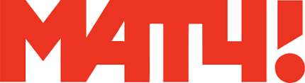 This logo image consists only of simple geometric shapes or text. Https Xn 80aagjdatmjl9aek0a Xn P1ai Reklama Na Kanale Match Tv