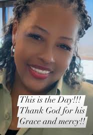 Screaming Happy Birthday all the way from McColl SC to Columbus Ohio to My  Loving and Talented Cousin Christina Walker . Where do I even start with  you? 12 hours away and