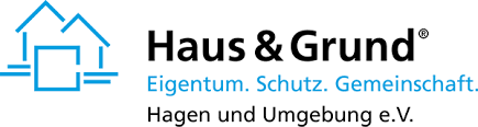 Die mitgliedschaft muss mindestens 2 kalenderjahre betragen. Aufnahmeantrag Fur Eine Mitgliedschaft Bei Haus Grund Hagen Und Umgebung E V Haus Grund Hagen Und Umgebung E V