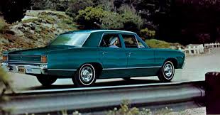 Image result for Sierra Fawn 1967 Chevelle