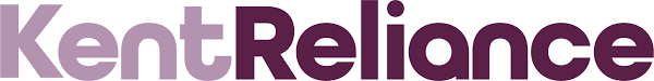 Reliance logo logo in vector formats (.eps,.svg,.ai,.pdf). Kent Reliance Logo Download Vector