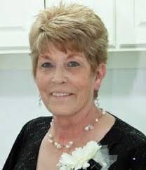 Obituary for Linda L. Sigler