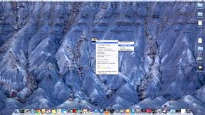 Audiospur Von Video Trennen Mac Os Audio