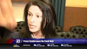 Lawmakers introduce bills to reform cash bail system