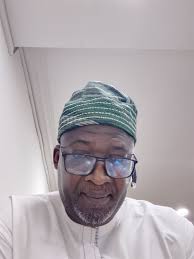 This earth is His, to Him belong those vast and boundless skies;Both seas  within Him rest, and yet in that small pool He lies. ATHARVAVEDA... OM NAMO  NARAYANA....