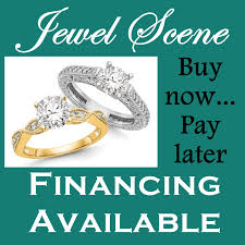 Buy Now Pay Later We Now Offer Financing With Fast Easy Credit Applications Temecula Jewelry Temecul Lab Grown Diamonds Jewelry Stores Stuff To Buy