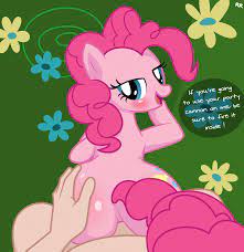 2012 accurate art style anal anal sex anus ass blue eyes blush cutie  mark equine feral friendship is magic hair horse human interspecies looking  at viewer looking back male