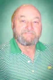 Search Harold Burch Obituaries and Funeral Services