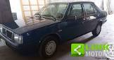 LANCIA-PRISMA