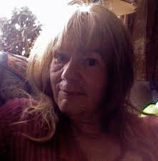 This is from 2020 not the best video but any ID would be helpful Tia