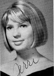 asd class of 1965 member passes away