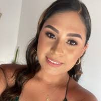 100+ "Zapata Tobón" profiles