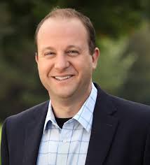 Colorado TV station pulls GOP ad attacking Jared Polis