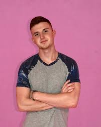 Check out this biography to know about his birthday, childhood, family life, achievements and fun facts about him. How Much Money Infinite Caylus Makes On Youtube Net Worth Naibuzz