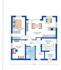 Günstige wohnung in neuwied kaufen. Wohnung Kaufen In Neuwied Gladbach 7 Aktuelle Eigentumswohnungen Im 1a Immobilienmarkt De
