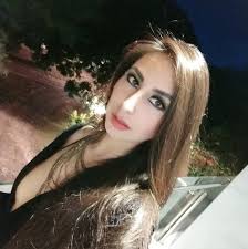 Iris Mayra Cabezas Barrancos