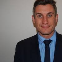 Amanda Hehir's Instagram, Twitter & Facebook