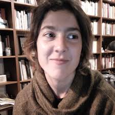 Animadora de rádio rfm, apresentadora. Joana Cruz University Of Porto Porto Up Centre For Research And Intervention In Education