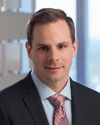 Ropes & Gray Represents Charlesbank Capital Partners and Lido Advisors in  Strategic Partnership with HPS Investment Partners