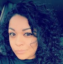 Are there any longhorns for sale in East Texas?