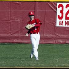 Brandon Lowman (@lowman0Lowman)