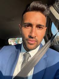 Forvis Mazars Busdrivers vs SuperPats Match Info