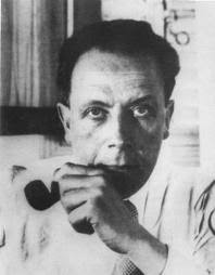 TOCA A H!STOR!AR: EXPERIÊNCIAS DA HISTÓRIA NA HISTÓRIA DE ARTE