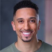 600+ "Shoopman" profiles