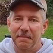 Rua Family Obituaries