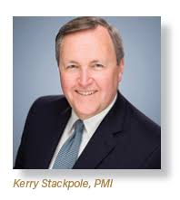 PMI Annual Report 2021