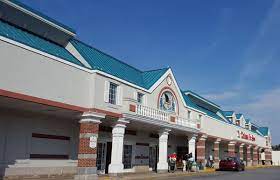Got a reason to celebrate? Christmas Tree Shops Andthat 393 North Central Ave Hartsdale Ny Gift Shops Mapquest